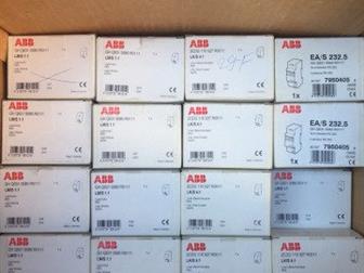 KNX ������������ ��� ������ ���� � ������