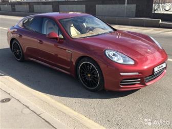  Porsche Panamera ,  ,           ,  ,  ,  