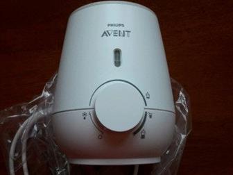      Philips Avent SCF355,     , :   