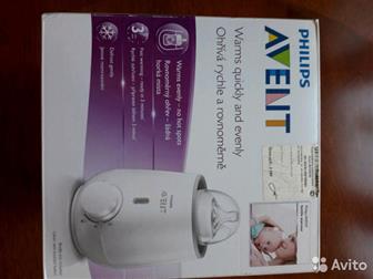      Philips Avent SCF355,     , :   