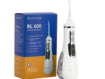         Revyline RL 600 74630441  