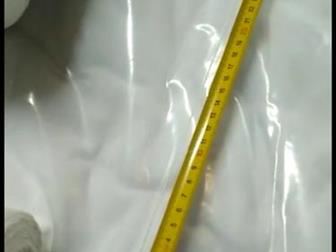 �������� foto ������ ������� ��� �����������, �������� � �� ����� 74649253 � ������