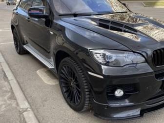 BMW X6 3, 5i-2011 ,        -    ,   ,  ,   ,     