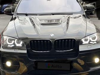 BMW X6 3, 5i-2011 ,        -    ,   ,  ,   ,     