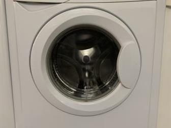   / IndesitIndesit WIUN 102 - 5000Lg - 6000Ariston - 7000Gorenje - 6500Candy - 7000Euronova - 7000--------------------------------------------------------------------------------------------------  