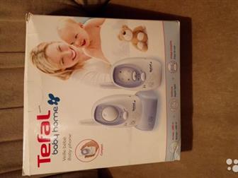   Tefal,      ,       2  (  ), : /  