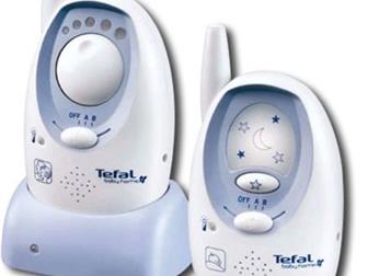   Tefal,      ,       2  (  ), : /  