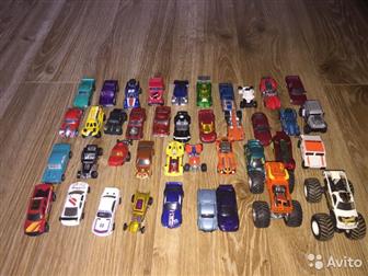 38 hot wheels   2  ,  2  = 1000?    ,  , : /  