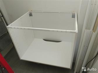    Ikea Metod,  :   80,   60,   60,  , ,          ,  