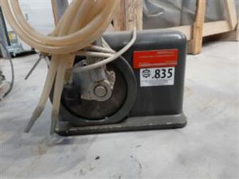 ������ ����������� ������ ������� ��������� Bosch FKH A02, ����������, ���� ���������� ��� 835 74709000 � ������