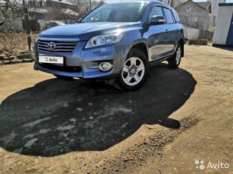  Toyota RAV 4/  4, 2011 , , , ,    123, ,   ,   ,     ,    ,  