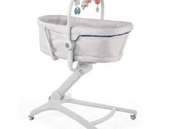  Chicco Baby Hug 4  1 -               3 !   :   