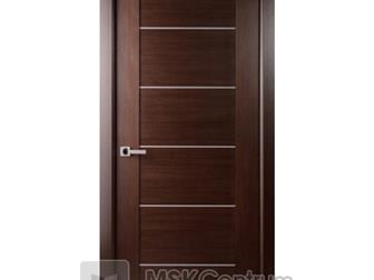     Belwooddoors    75786163  