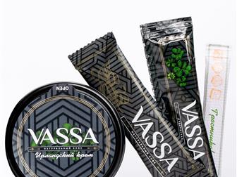 ������� ����������  ���� ������� VASSA � ������� � ����������� ������� ���������� ����, 75819486 � ������