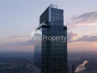           -  NEWA TOWERS (     