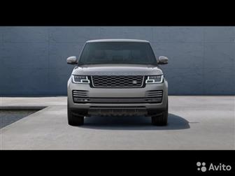   Inchcape -          Jaguar Land Rover,      