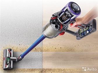 ?? Dyson Cyclone V10 Absolute?  , ? 60  , *?6     ? 2 ? Dyson Cyclone V10   