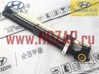 ���������� ���� ���������������  �������� ��� Hyundai HD: ������� ������� ������ 643407C061 75938855 � ������