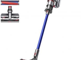 ????Dyson V11 Absolute????*** ,     ?? ?? ???? ?? ??***?     dyson?,  