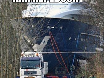 ����������� ���� ������ ���������� ��������������, 76031258 � ������