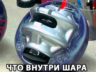 ����� foto ������ ���������� ��������������, 76031258 � ������