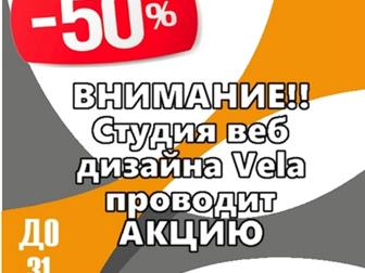 ����������� foto ������ �������� ������ �� ��� ������ 76042680 � ������