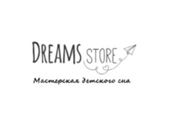  foto  Dreams Store,      76757237  