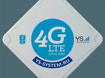  foto    - 3G/Lte STREET 2 PRO 78181074  