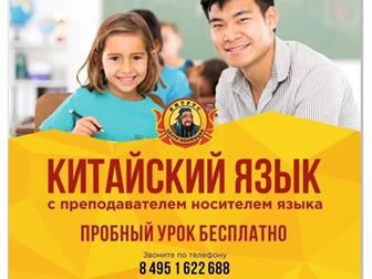    GoodSchool   78585950  