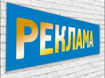 ������ foto  �������� � ������������ ���������������� �� �� �� 79309931 � ������
