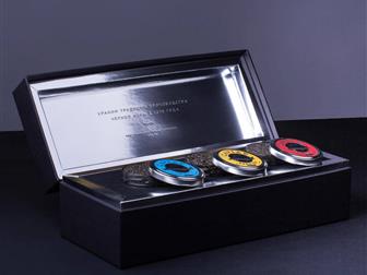 ������� ��������� �����������  ���������� ���� ������� ������ 80394020 � ������