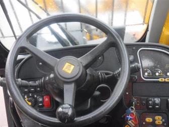  foto    JCB 540-170  1400    80451867  