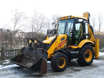        jcb 80806178  