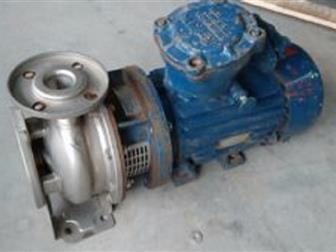 �������� foto  ��������� ������ ������������ 3SF40-1605,5 , 81176332 � ������