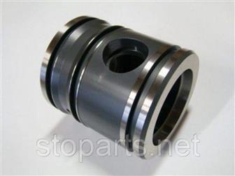      , Drilling spare parts 81370228  