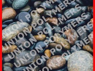        UNION Polymers 81409176  