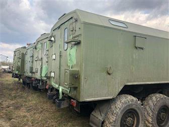 ������� ����������  ����� ������ �������������� � �������� � ������� 81812847 � ������