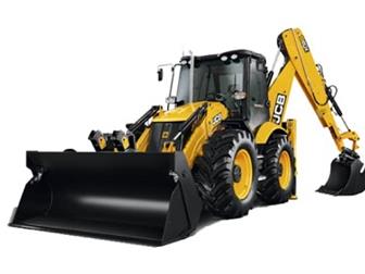     - JCB 83251685  