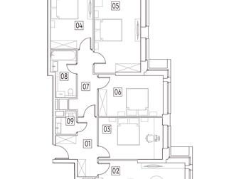  4-,    108,2 ,   21  29     MainStreet   ,  ,   :  0%   