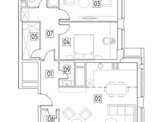  3-,    89,5 ,   29  29     MainStreet   ,  ,   :  0%   
