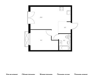  1-,    40,5 ,   9  13   ( 12,  1)   Holland park,        