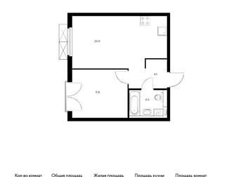  1-,    40,5 ,   11  13   ( 12,  1)   Holland park,        