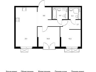  2-,    61,2 ,   5  13   ( 12,  2)   Holland park,        