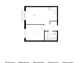  1-,    40,5 ,   4  13   ( 12,  1)   Holland park,        