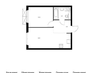  1-,    36,8 ,   4  13   ( 12,  2)   Holland park,        