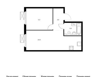  1-,    42,2 ,   7  13   ( 12,  1)   Holland park,        