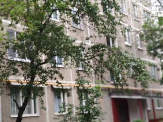 Доступная цена в самом престижном районе Москвы!
Купите 2-х комнатную квартиру по цене 1-комнатной рядом с МГУ им,  Ломоносова!
Первичные документы,  3 взрослый в Москве