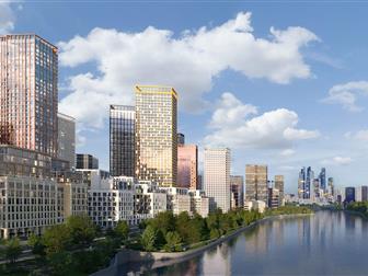   13, 8     Sydney City    ,  [#3579376#]  