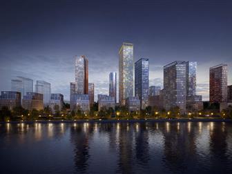   13, 8     Sydney City    ,  [#3582050#]  