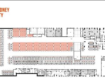   14, 8     Sydney City    ,  [#3582097#]  